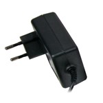 LED driver DecaLED Stekkeradapter 24VDC LED driver DecaLED Stekkeradapter 24VDC